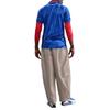 Nike Chelsea Fc 2025/26 Stadium Home Men's Nike Dri-FIT Soccer Replica Jersey HJ4589-496