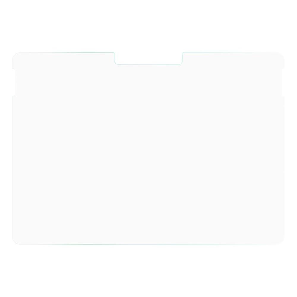 Tempered Glass for Microsoft Surface Go 3 10.5