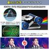 xunbida 20x Opera Binoculars for Live Performances 2025 at Perfect for and 25mm BaK4 FMC Adjustable Eye Width Image Suitable for Children and Perfect