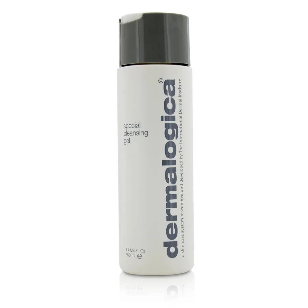 Special Cleansing Gel 250ml/8.4oz