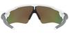 OO9208 73 38 [Oakley]