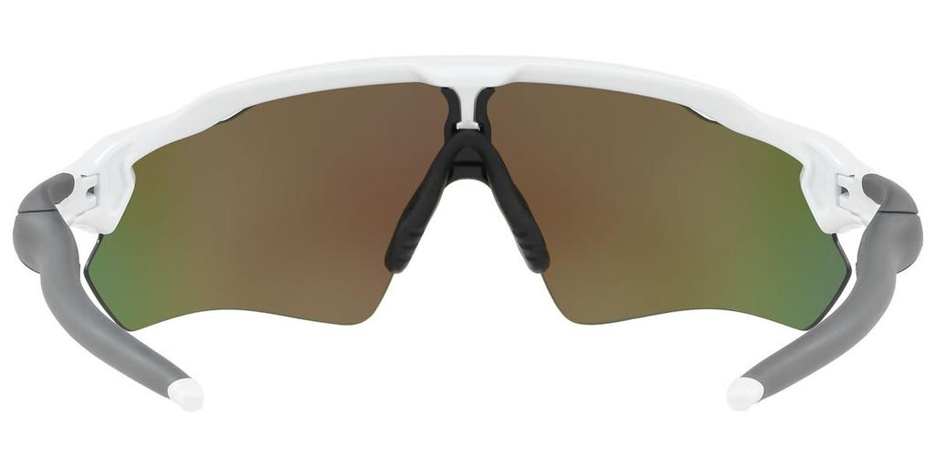 OO9208 73 38 [Oakley]
