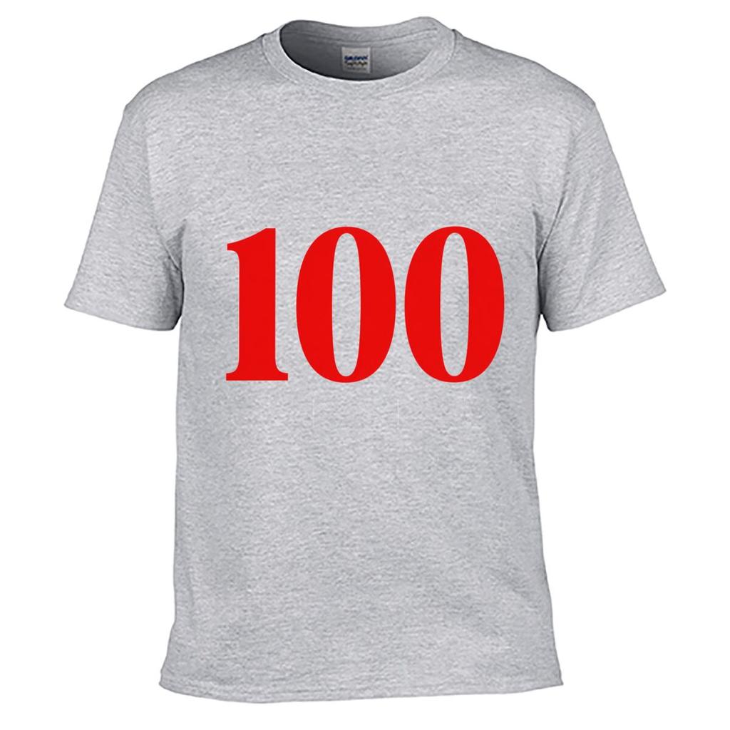 Years To Look This Good Shortsleeved Tshirt