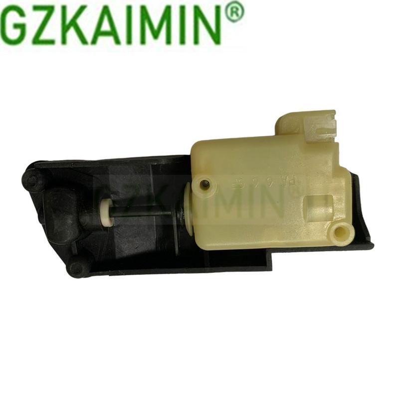 

9483311 30716837 30612856 Fuel Door Lock Filler Flap Solenoid Motor For Volvo V70 S60 S80 XC70 XC90