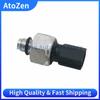 FNE2-21-2J1A Transmission Oil Pressure Sensor for Mazda 3 2008 2009 2010 2011 2012 BL 5 CR CW 6 GG GH 8 CX7 FNE2212J1A