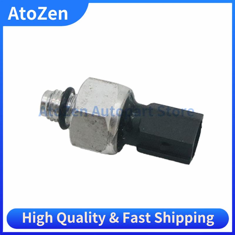 FNE2-21-2J1A Transmission Oil Pressure Sensor for Mazda 3 2008 2009 2010 2011 2012 BL 5 CR CW 6 GG GH 8 CX7 FNE2212J1A