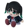 Love Live Nijigasaki High School Idol Club Yu Takasaki Plüschtier