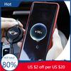 2025 3 In 1 Car Interior Fast Charger USB Data Cable For BMW MINI Cooper One S JWC R55 R56 F56 R57 R58 R59 R60 Auto Accessor