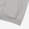 Fila Fleece Training Jacket Fs2ftf4151f Sge