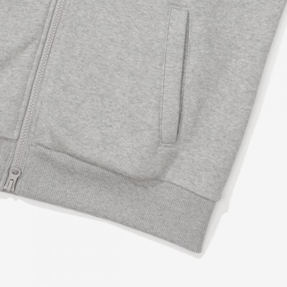 Fila Fleece Training Jacket Fs2ftf4151f Sge