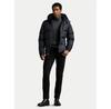 Куртка пуховая Polo Ralph Lauren 710968278001
