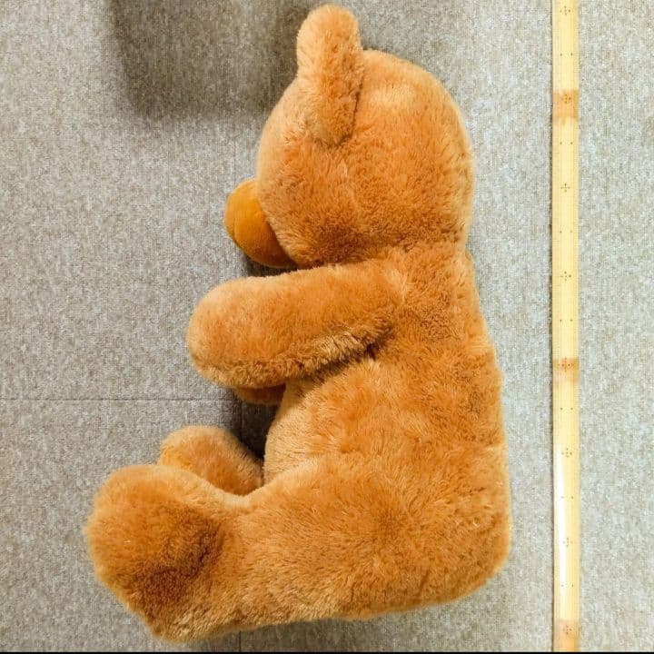 [USED] Extra-large Teddy Bear