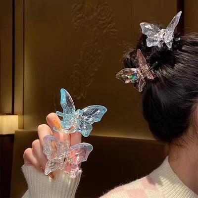 Accessori per capelli – Fermagli per capelli