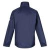 Regatta Mens Lyle IV Waterproof Hooded Jacket