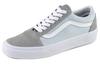 Vans Old Skool CLASSIC SPORT Drizzle Gray VN0A3WKT4FY