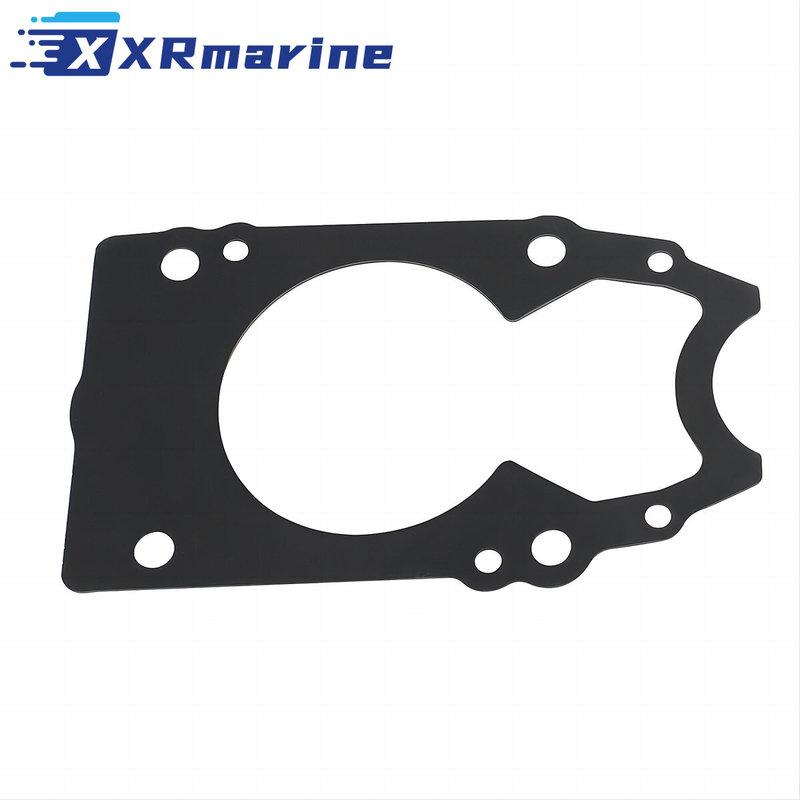 17400-98J02 Water Pump Impeller Kit for Suzuki 4 Str Outboard DF 250 300  Motor  17400 - 98J00 98J01 98J02 98J03 98J04