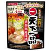 Daisho Meiten Kanshu Nabe No Moto Tenkaippin Kyoto Toripaitan Aji 156g
