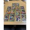 Used Dragon Ball Carddass Bandai Shenron 14 Out of 16