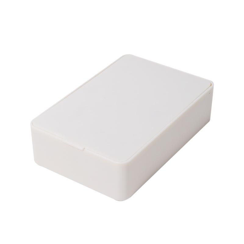 Folding Small MirrorSpecial Dressing Mirror for Student Dormitories Portable Home Desktop Dressing Mirror Travel