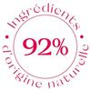 Roger &amp; Gallet Gingembre Rouge Eau Parfumée Bienfaisante 30ml