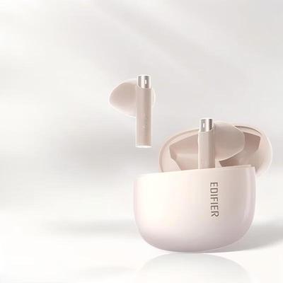 Edifier Zero Buds True Wireless Bluetooth Earbuds