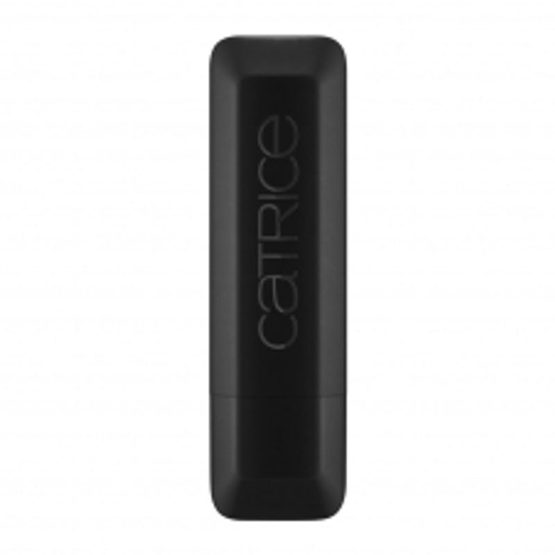 Catrice Scandalous Matte Lipstick (090) 3.5g