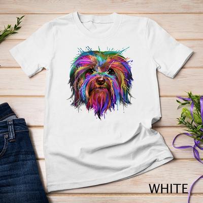 Topp – T-shirts