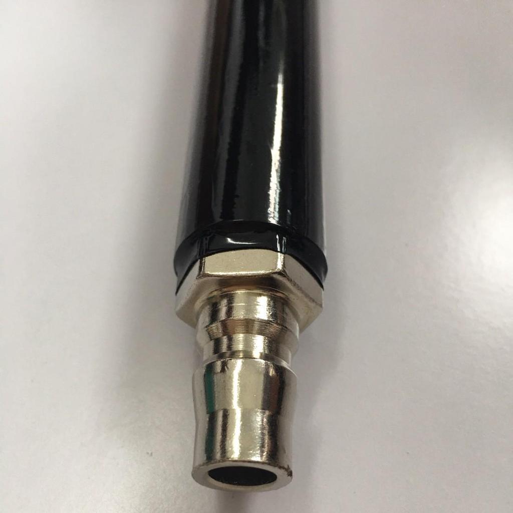 Automatic Sex Toys & Props: Masturbators, Vibrators, Realistic Dildos, Adult Machines, Self-Locking Devices.