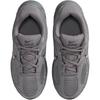 Nike V5 RNR GS Punta a Matita Grigio Atmosfera Scarpe da Ginnastica per Bambini IO1644-001