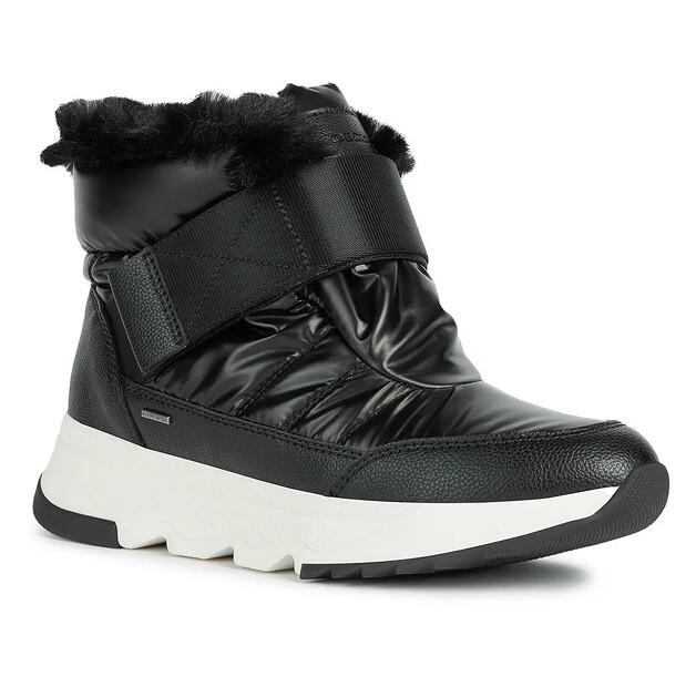 

Geox Falena Abx сапоги EU 37