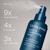 Spray revitalisant sans rinçage Living Proof 140 ml