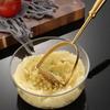 Ustensiles pour fruits et légumes – Presse-purée