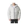 Casual Outdoor Windproof Warm Hooded Down Jacket Men Jackets KC2477