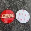 Accesorii de exterior – Embleme