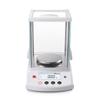 OHAUS PR224ZH/E Electronic Analytical Balance (CN version)