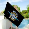M-MV A-Agusta Big Microfiber Beach Towels Quick Dry Towel Sand Beach Towels Pool Towel for Travel Swim Pool Yoga