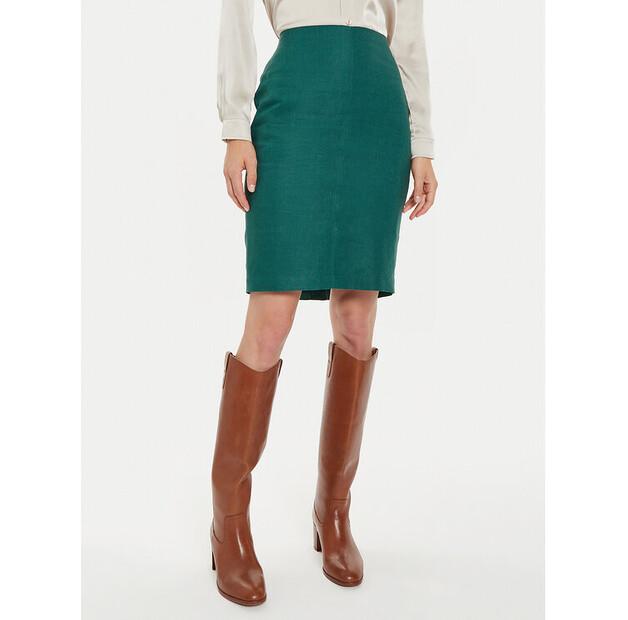 Юбка карандаш Tatuum Monoli 1 EU 42