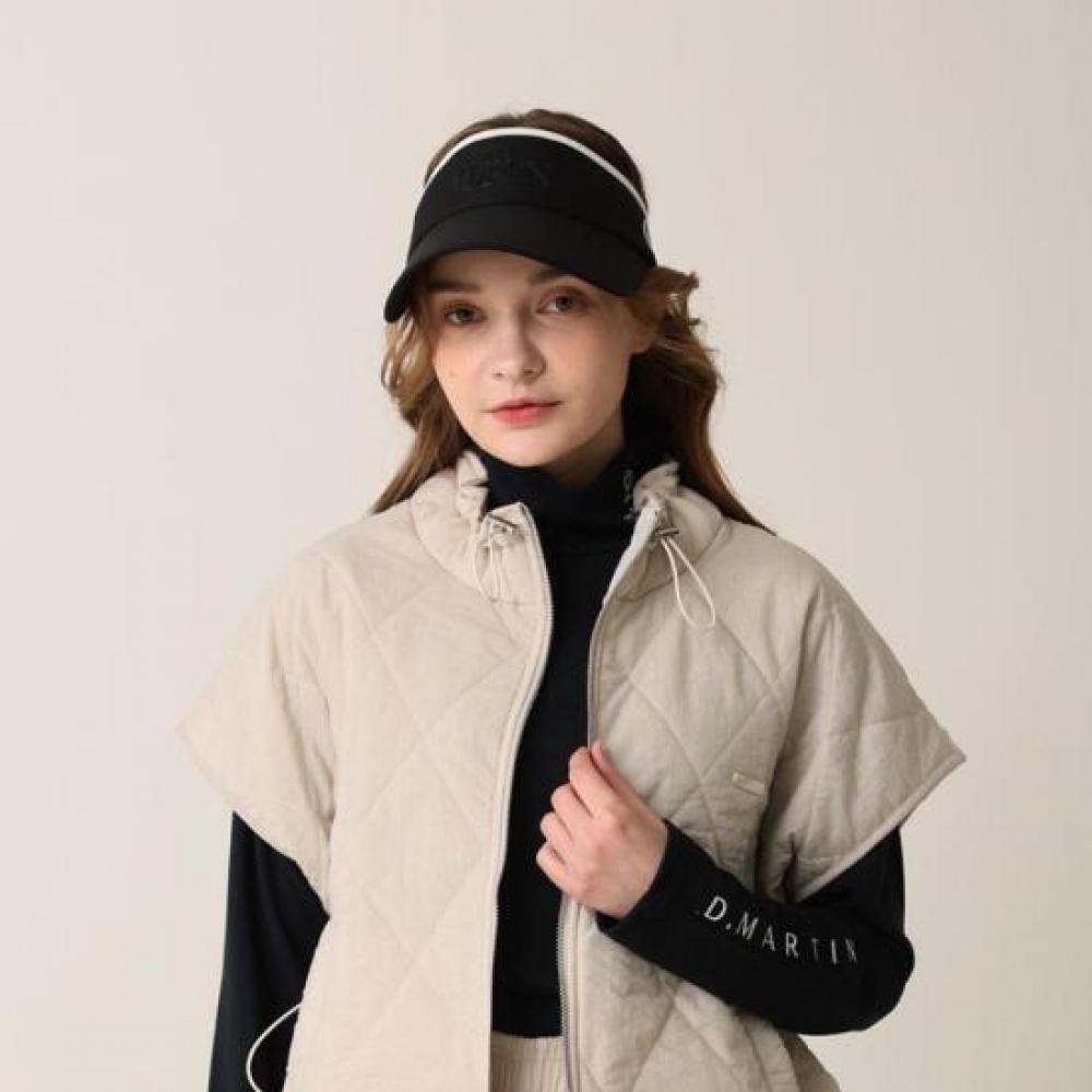 New ArrivalS Open Run Women S Padding Cap Sleeve Hooded Zip Up caSual Jumper