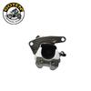 Goten Right Front Brake Caliper For YAMAHA KODIAK 400, 450 Models