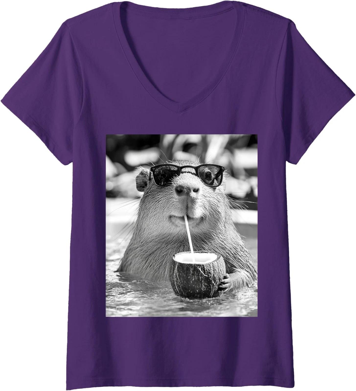 Mentally Sick But Physically Thicc Mentally Sick Ladies  Crewneck T-Shirt 2XL