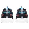 Nike Sb Nyjah Free 2 Premium Samborghini Skateboard Shoes DC9104-400
