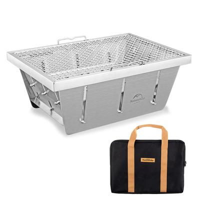 Barbecue e griglie – Griglie e barbecue