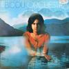 LP Record BIDDU ORCHESTRA  BlueEyed Soul EPC80836 Epic 1975 Europe SoulFunk Used