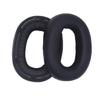 1 Pair Earphone Earpads Earmuff Ear Muffs Repair Spare Part for AKG N700NC