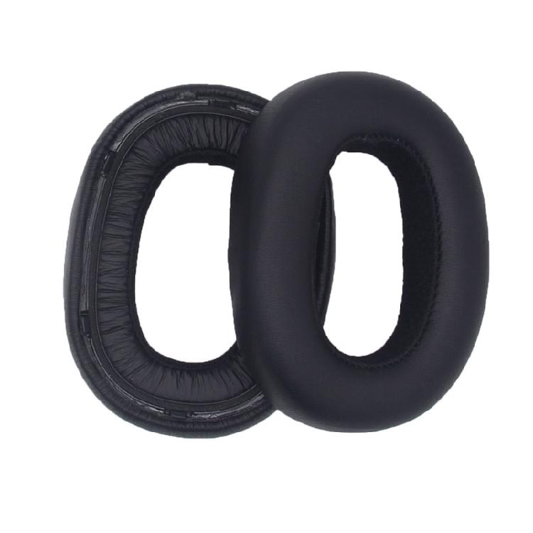 1 Pair Earphone Earpads Earmuff Ear Muffs Repair Spare Part for AKG N700NC