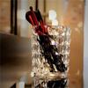 Cosmetic Brush & Pencil Storage Organizer