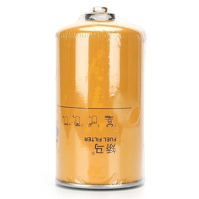 Naftový filtr rypadla FF60-21 pro XE260C;XE250;XE235CA;XE230C;XE230;XE215C; XE210B;XE210;XE200;W329-8;W239LC-8;W225LC-8;W150B-8: W139-7;