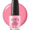 OPI Nagellack D52 - Racing for Pinks 15ml