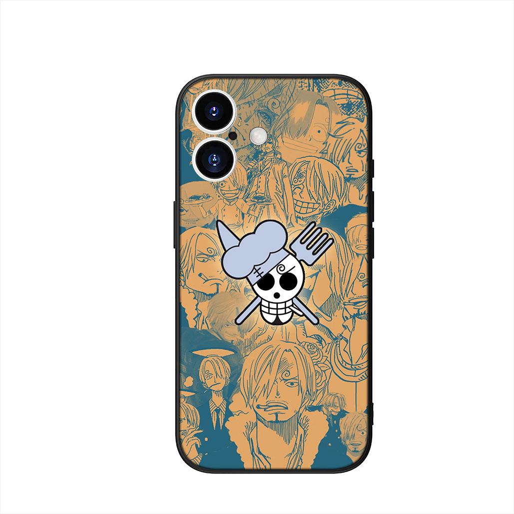 

Sanji Roronoa Zoro ONE PIECES Luffy Case for Samsung Galaxy A07 A13 A12 A14 A23 A50 A51 A52 A53 A70 A71 A72 A04 Note 20 9 8 10 Galaxy A13 5G