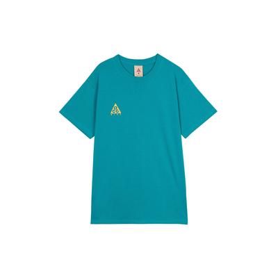 Nike Acg Short Sleeve Tee BQ7343-379